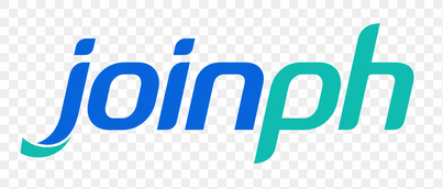 joinph logo